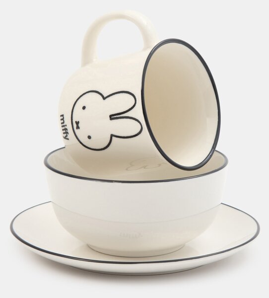 Sinsay - Tanjur Miffy