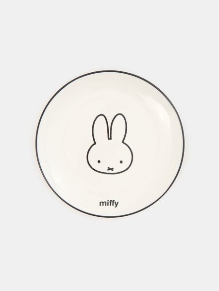 Sinsay - Tanjur Miffy