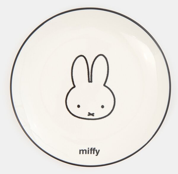 Sinsay - Tanjur Miffy