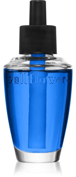 Bath & Body Works Gingham električni difuzor 24 ml