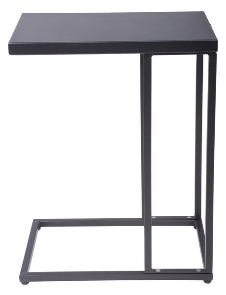 Željezni vrtni stol 43x30,5 cm Dorea – Garden Pleasure