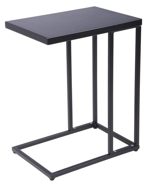 Željezni vrtni stol 43x30,5 cm Dorea – Garden Pleasure