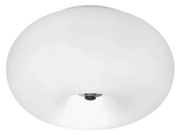 PLAFONJERA/2 NIKL-MAT/OPAL-MAT OPTICA 86811