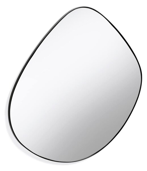 Zidno ogledalo 93x90 cm Anera – Kave Home