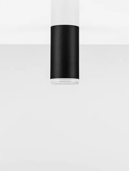 MAO REFLEKTOR GU10 1x10W IP44 NL9011412