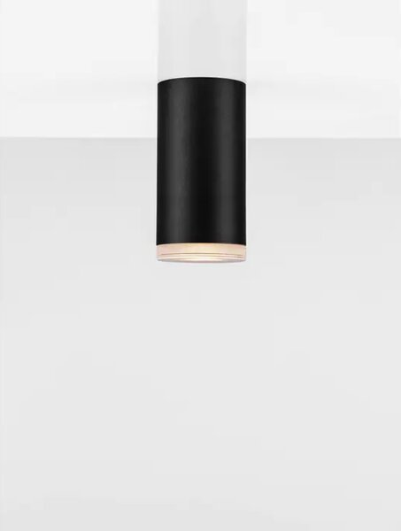 MAO REFLEKTOR GU10 1x10W IP44 NL9011412