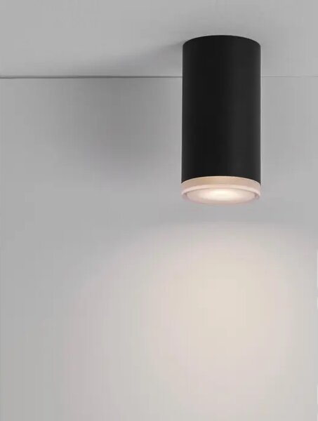 MAO REFLEKTOR GU10 1x10W IP44 NL9011412