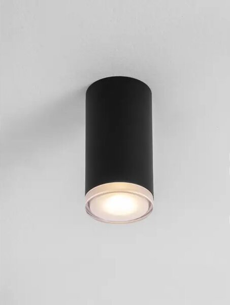 MAO REFLEKTOR GU10 1x10W IP44 NL9011412