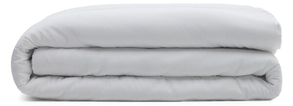 Višesezonski poplun 240x220 cm Mistral – Kave Home