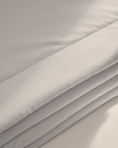Višesezonski poplun 240x220 cm Mistral – Kave Home