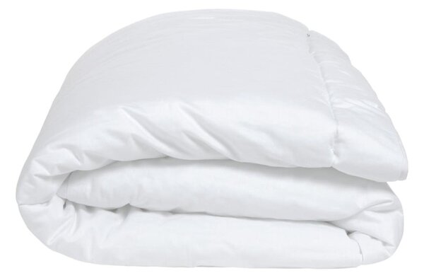Višesezonski poplun 240x220 cm Mistral – Kave Home