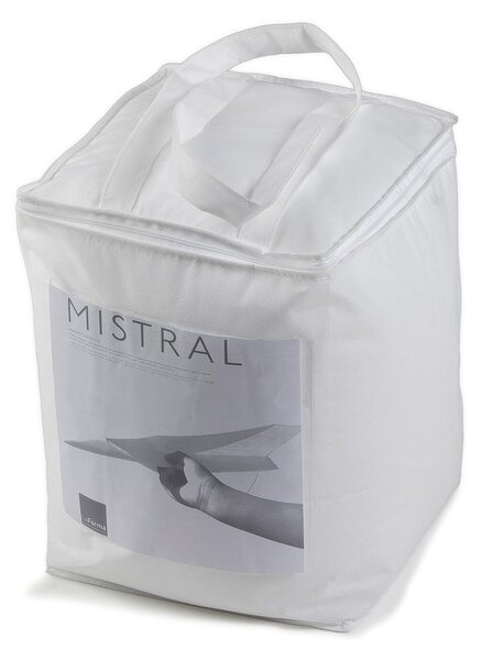 Višesezonski poplun 240x220 cm Mistral – Kave Home