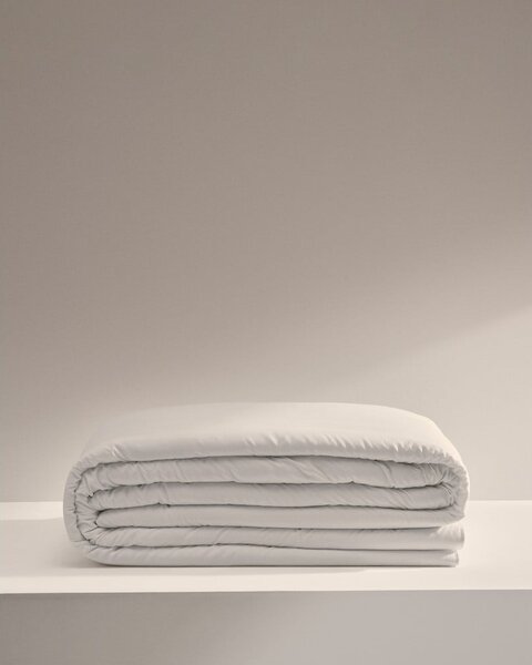 Višesezonski poplun 240x220 cm Mistral – Kave Home