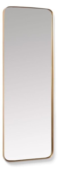 Zidno ogledalo 55x150,5 cm Marco – Kave Home