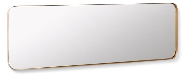 Zidno ogledalo 55x150,5 cm Marco – Kave Home