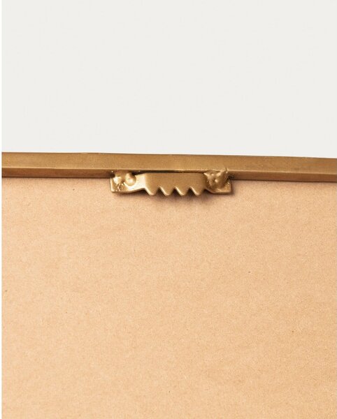 Zidno ogledalo 55x150,5 cm Marco – Kave Home