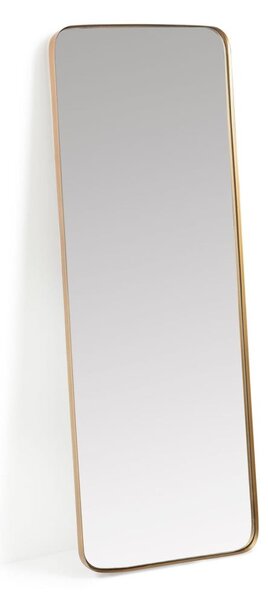 Zidno ogledalo 55x150,5 cm Marco – Kave Home