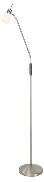 Tween Light LED stajaća svjetiljka za čitanje Aruba (159 cm, Broj žarulja: 1 Kom.)