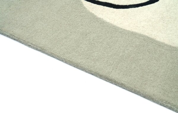Tepih Leia Beige