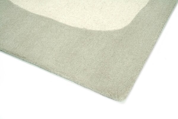 Tepih Leia Beige