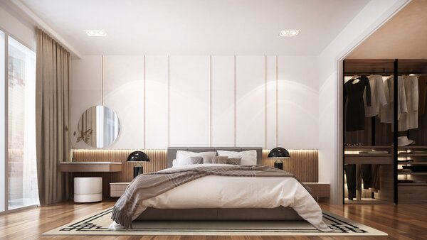 Tepih Venezia Pearl
