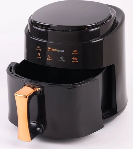 Westinghouse Airfryer 5,5L friteza na vrući zrak