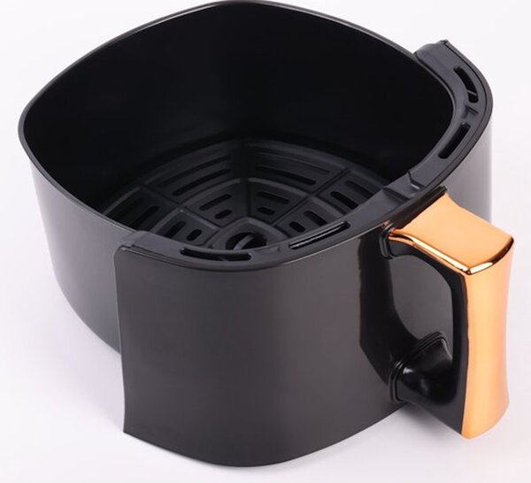 Westinghouse Airfryer 5,5L friteza na vrući zrak