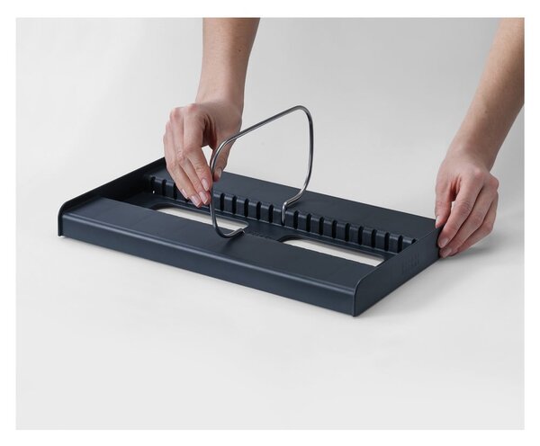 Kuhinjski organizator DrawerStore – Joseph Joseph