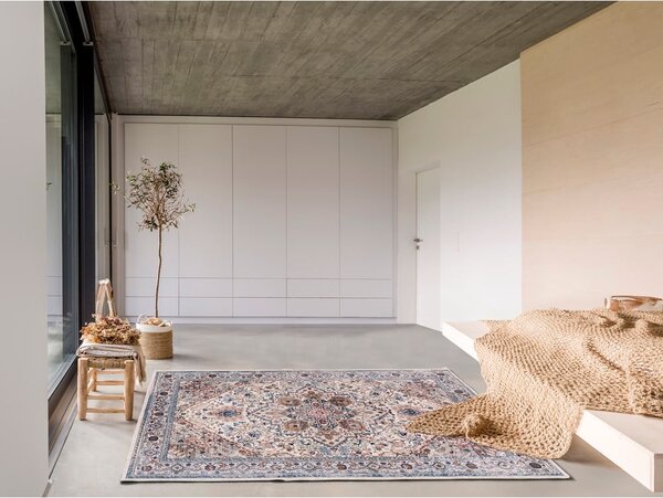 Tepih 160x230 cm Class – Universal