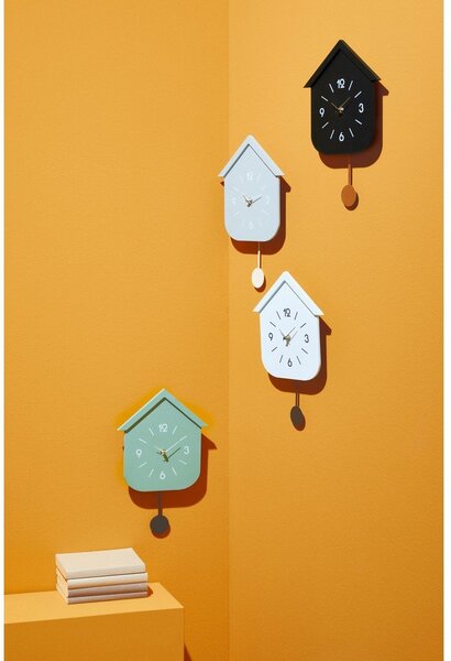 Sat s njihalom/zidni Home – Yes Everyday