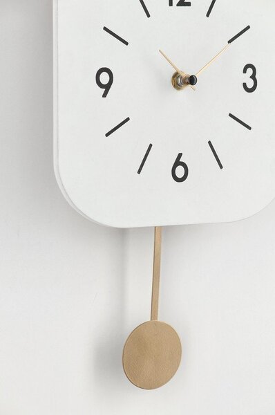 Sat s njihalom/zidni Home – Yes Everyday