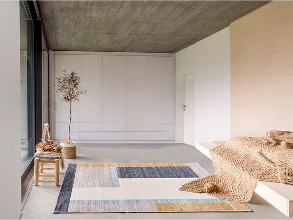 Tepih 160x230 cm Class – Universal