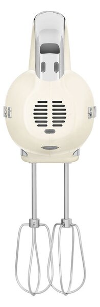 Ručni mikser Retro Style – SMEG