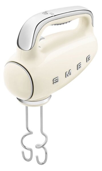 Ručni mikser Retro Style – SMEG