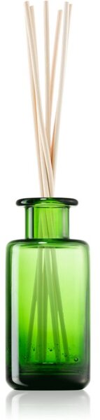 Designers Guild Waterfall Glass aroma difuzer bez punjenja (bez alkohola) 100 ml