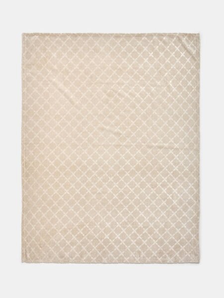 Sinsay - BLANKET