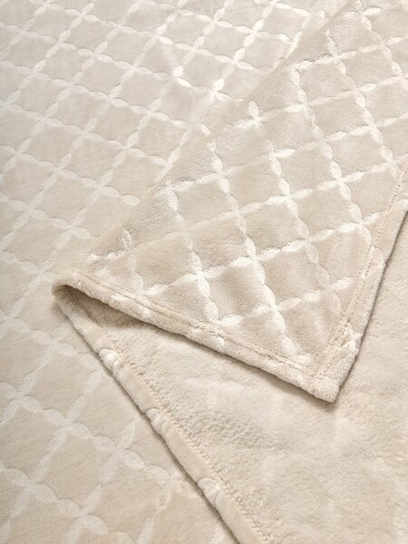 Sinsay - BLANKET
