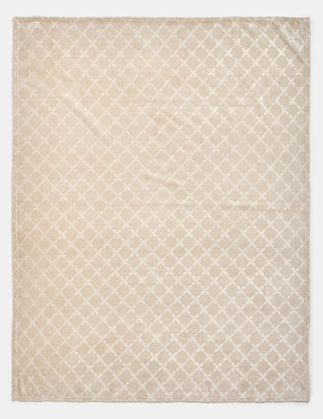 Sinsay - BLANKET