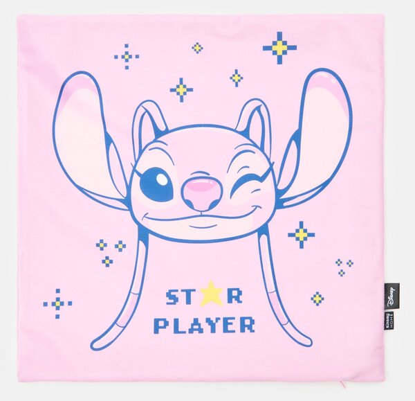 Sinsay - Jastučnica Lilo & Stitch