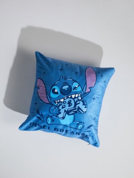 Sinsay - Jastučnica Lilo & Stitch