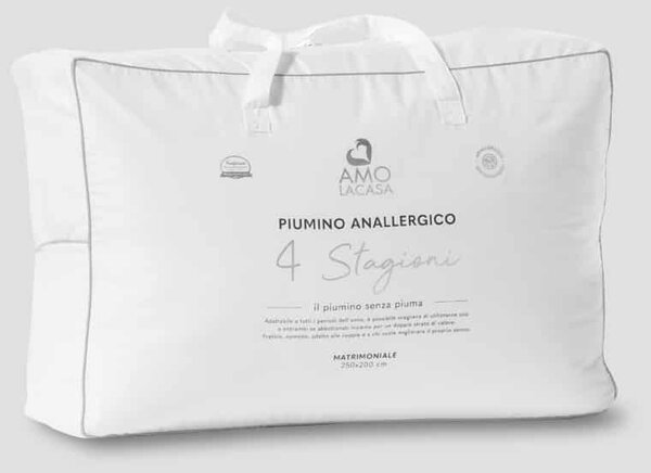 Poplun Duetto – Četiri godišnja doba 150x200