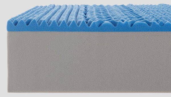 Madrac MemoGel Fresh 80x190