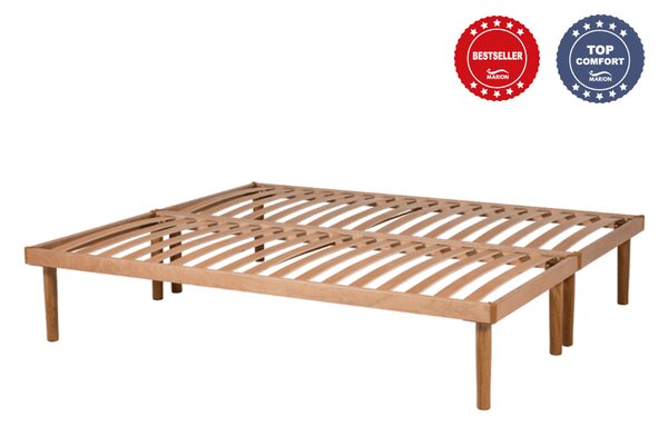 Podnica Prima 80x200