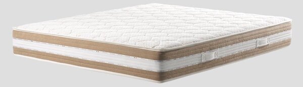 Madrac MemoGel Fresh 80x190