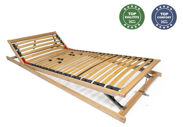 Podnica Techno Comfort GN 90x190