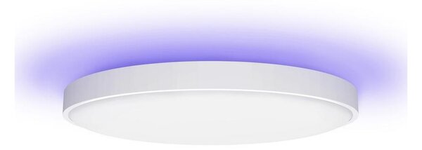 Yeelight LED RGB Prigušiva svjetiljka ARWEN 450S LED/50W/230V CRI 90 + DU
