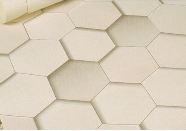 3D Tapete za zid 10 metara Elite 8292