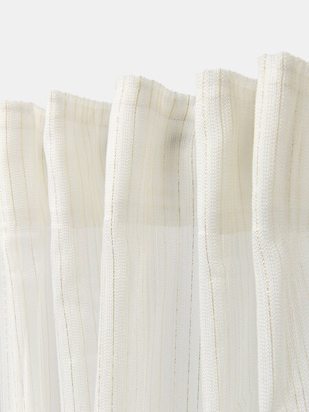 Sinsay - CURTAIN
