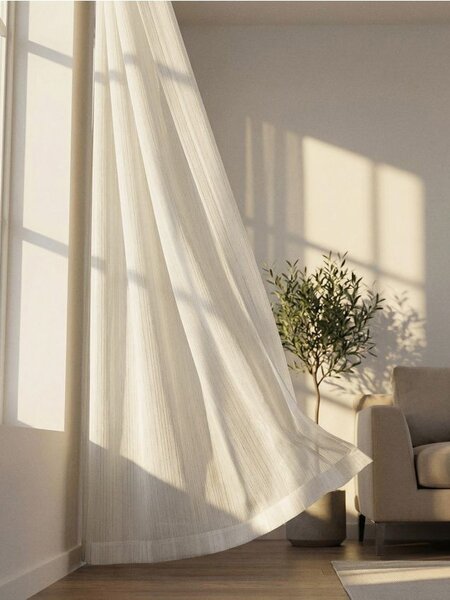 Sinsay - CURTAIN
