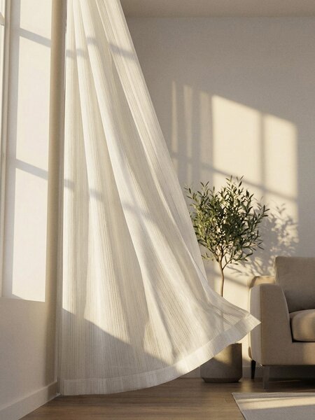 Sinsay - CURTAIN